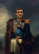 Граф