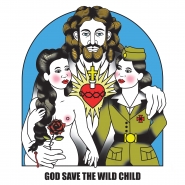 wild child