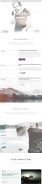 Portfolio_landing_-_2015-11-06_13.17.56.png.jpg
