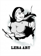LeraArt