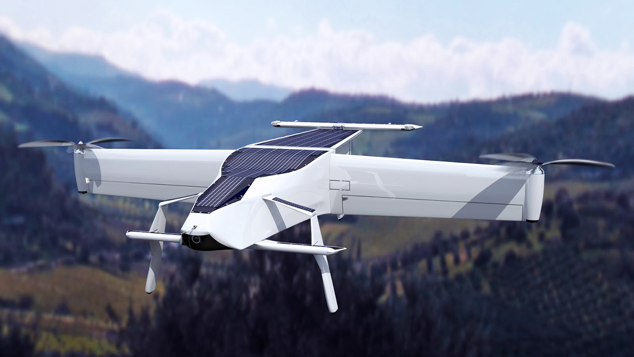 Project "Presikator"