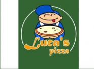 pizza.jpg