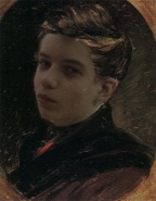 Парень