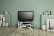 тумба Tv Vigo 02.jpg