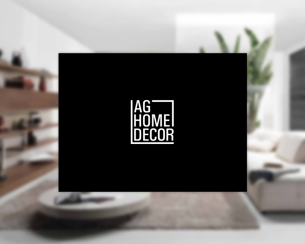 AG Home Decor