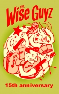 W.G