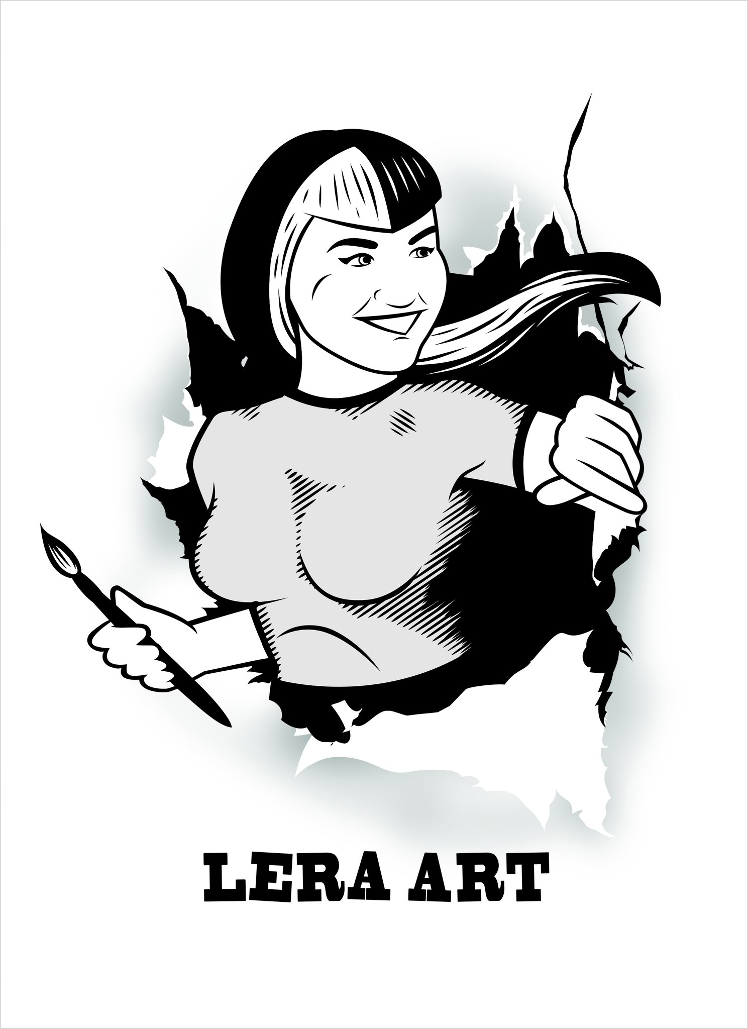 LeraArt