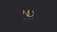 logo-ND.jpg