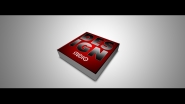 DESIGN_STUDIO