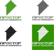 лого