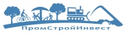 Logo PromStroyInvest.jpg