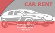 CAR_RENT