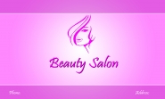 SALOON_VISIT_CARD