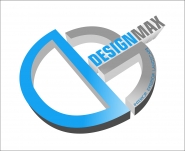 LOGO 3DesignmaxфыфывфыфЫФЫФЫФЫ.jpg