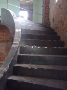 Б6