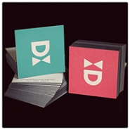 «Diskid»