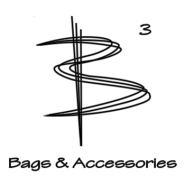 B&A_Tekton Pro Extended_fin .png