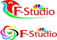 logo.jpg