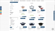 Kazanok.com.ua