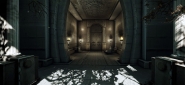 Level Design in CryEngine 3