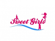 Logo1.jpg
