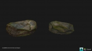 Props for games