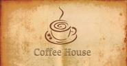 COFFEE_VISIT_CARD