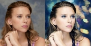 1335554595_doseng.org_celebrities_before_and_after_photoshop_touch_ups_12.jpg