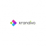 Krandivo