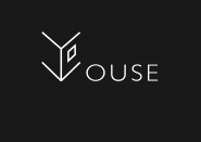 House.jpg