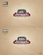 Artmania