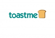 Toastme