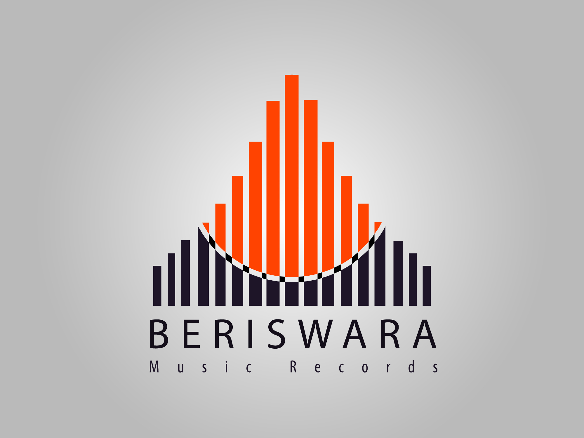 beriswara