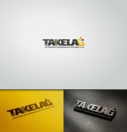TAKELAG