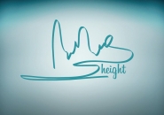 Height