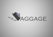 Baggage 
