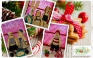 Коллаж