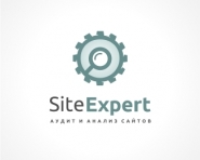 Site_expert