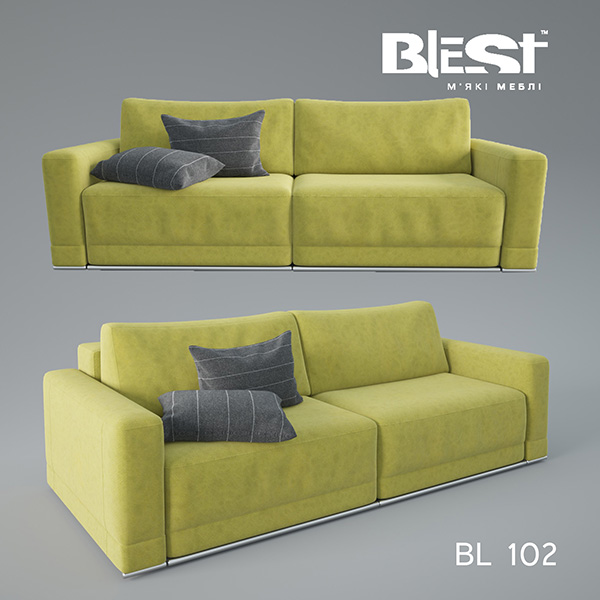 bl 102