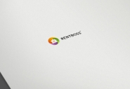 Rentboss