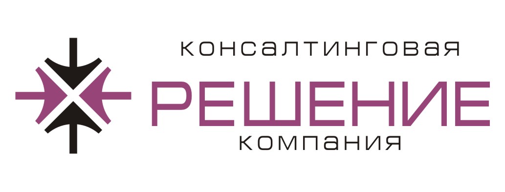 лого