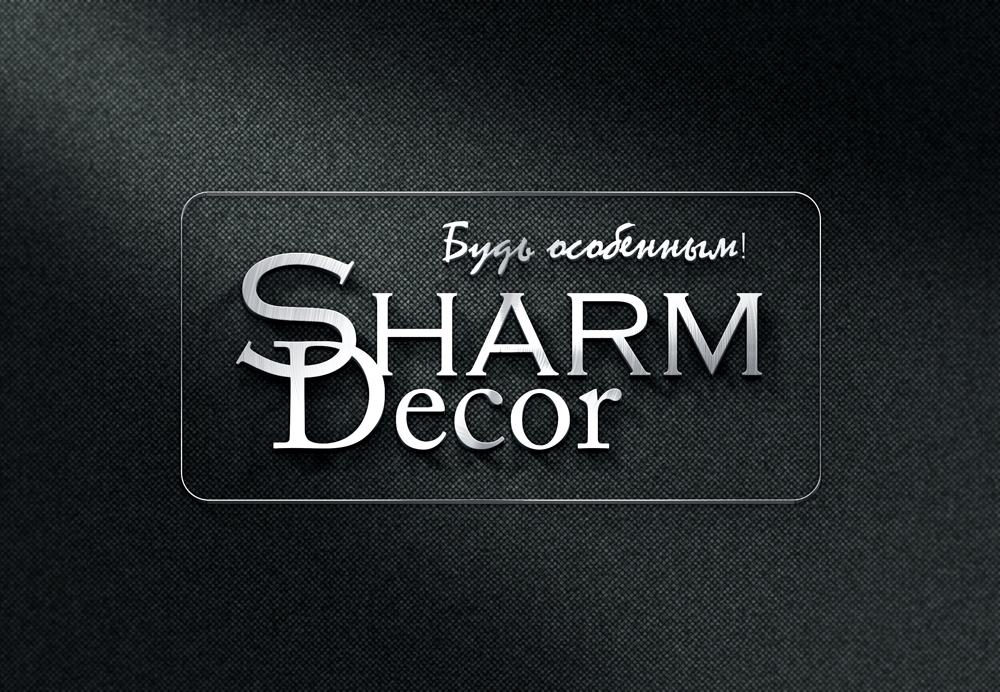 Sharm Decor