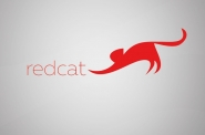 redcat