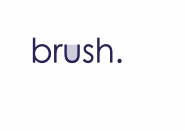 brush