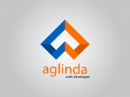 aglinda