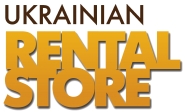 logo-dark.png