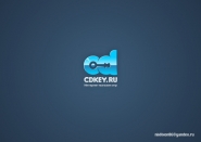 CDKEY.RU