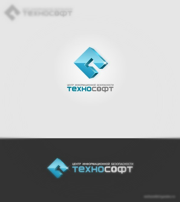 Техно-софт
