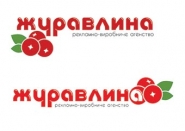 logo-01.jpg