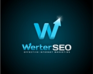 Werter_seo